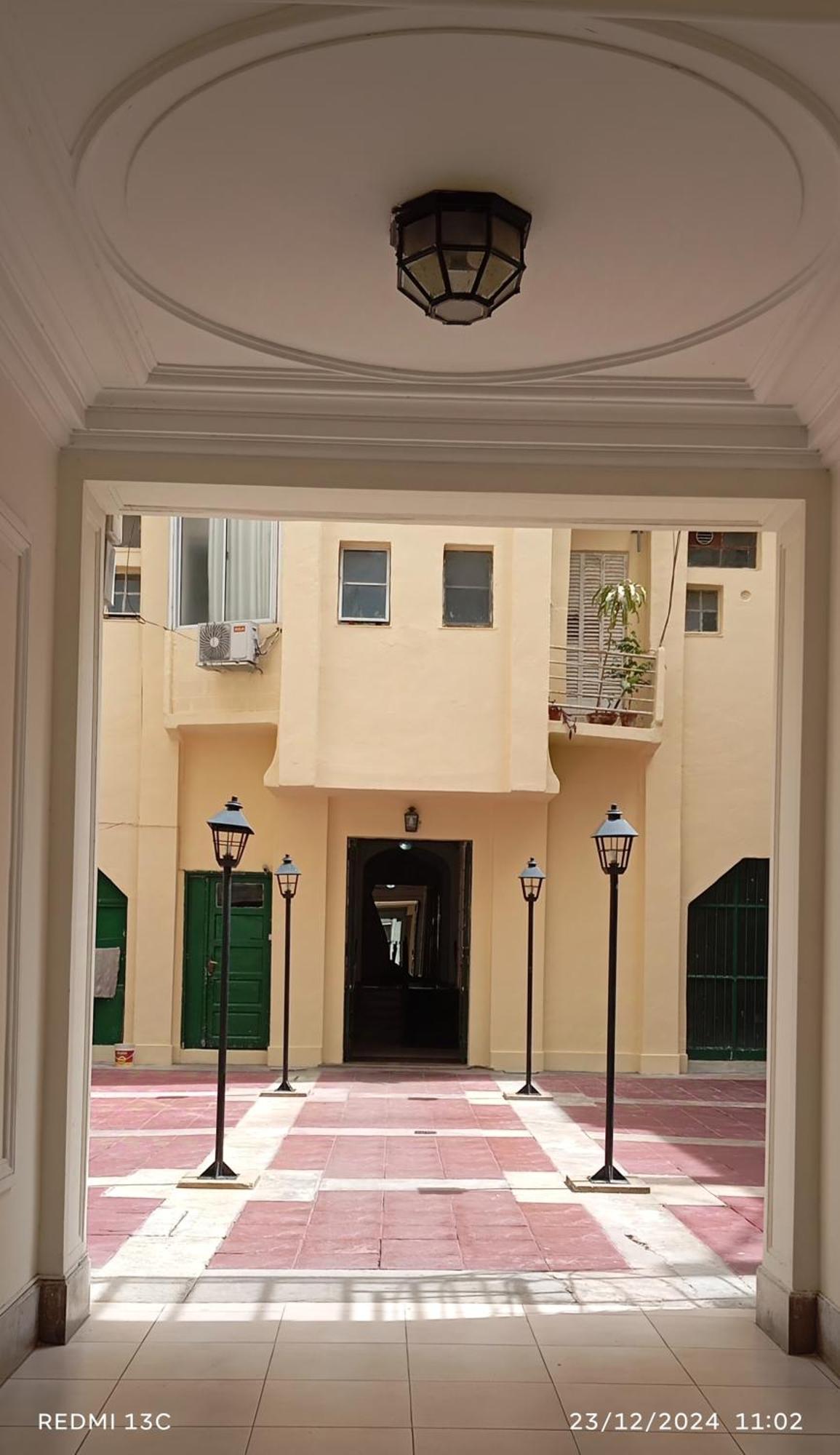 Lavalle Studio Buenos Aires, Buenos Aires